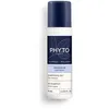 Image de Phyto - Shampooing Sec 75 Ml