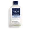 Image de Phyto - Shampooing Douceur 250 Ml