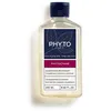 Image de Phyto - Shampooing Revigorant 250 Ml