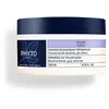 Image de Phyto - Masque DÃ©jaunissant RÃ©parateur 200 Ml
