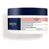 Image de Phyto - Masque Prolongateur De Couleur 200 Ml