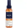 Image de Phyto Plage Huile Protectrice 100 Ml