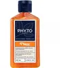 Image de Phyto-Plage Shampooing AprÃ¨s Soleil RÃ©hydratant