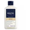 Image de Phyto Nutrition Shampoing Nourrissant