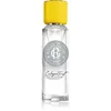 Image de Roger et Gallet Roger & Gallet Cologne Twist Eau De Cologne Eau De Cologne Pour Homme 30 Ml