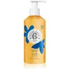 Image de Roger & Gallet Vanille Soleil Lait Corporel ParfumÃ© 250 Ml