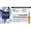 Image de PhytophanÃ¨re Traitement Anti-Chute RÃ©actionnelle 12 Ampoules