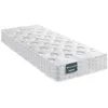 Image de Dunlopillo MATELAS FIXE 90 X 190 DUNLOPILLO HERMES-0919