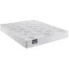 Image de Dunlopillo MATELAS FIXE 180 X 200 DUNLOPILLO ARES-1820