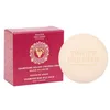 Image de Panier Des Sens - Shampoing Solide Cheveux Gras  Raisin MillÃ©sime Shampooing Solide 75 G