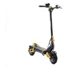 Image de Trottinette Ãlectrique Vsett 10 Plus Pro