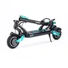 Image de Trottinette Ãlectrique Vsett 9 Plus Pro