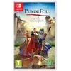 Image de Puy Du Fou - La Quête d'Excalibur Nintendo Switch