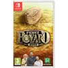 Image de Fort Boyard 2022 Nintendo Switch