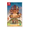 Image de Koh Lanta 2022 Nintendo Switch