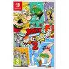 Image de Astérix & Obélix: Baffez les Tous 2 Nintendo Switch