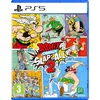Image de Microids Asterix & Obelix: Slap Them All! 2 - Ps5