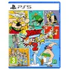 Image de Astérix & Obélix: Baffez les Tous 2 PS5