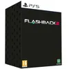 Image de Flashback 2 Edition Collector PS5