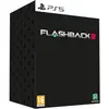 Image de Microids Flashback 2 [Collector's Edition] - PS5