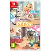 Image de My Universe: Pets Edition Nintendo Switch