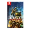 Image de F.I.S.T Forged In Shadow Torch Edition Limitée Nintendo Switch