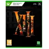Image de XIII Xbox