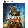 Image de F.I.S.T. Ps5
