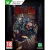 Image de The House of the Dead 1 - Remake Xbox Series X
