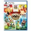 Image de Asterix & Obelix XXL Collection PS5