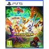 Image de Marsupilami : Le Secret du Sarcophage Edition Tropicale Day One PS5