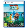 Image de Astérix & Obélix XXL 3 : Le Menhir De Cristal PS5