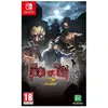 Image de Microids The House of The Dead 2 : Remake Limited Edition Switch