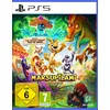 Image de Marsupilami : Hoobadventure Ps5