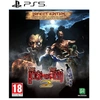 Image de Microids The House of The Dead 2 : Remake Infect'Edition PS5