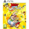 Image de Astérix et Obélix: Baffez-les Tous! PS5