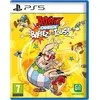 Image de Microids Astérix et Obélix : Baffez les tous ! PS5