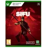 Image de Sifu Xbox