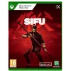 Image de Microids SIFU Xbox One