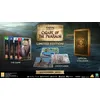 Image de Tintin Reporter Cigars Of The Pharaoh PS4