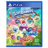 Image de Les Schtroumpfs Village Party PS4