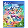 Image de Les Schtroumpfs : Village Party PS4