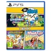 Image de Pack BD Heros Vol.1 PS5