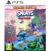 Image de : - - PS5