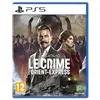 Image de Agatha Christie: Le Crime de l'Orient Express PS5