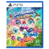 Image de Les Schtroumpfs Village Party PS5