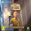 Image de Tintin Reporter: Les Cigares Du Pharaon Edition Collector PS4