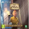 Image de Microids Tintin Reporter : Les Cigares du Pharaon Édition Collector PS4