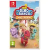 Image de Dino Ranch : Mission Sauvetage Switch