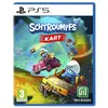 Image de Schtroumpfs Kart PS5